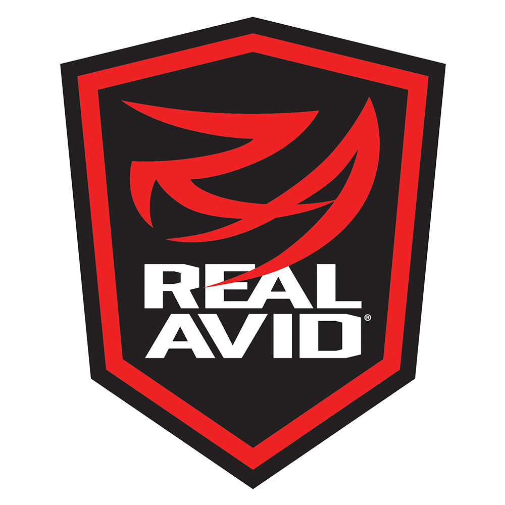 (image for) Real Avid